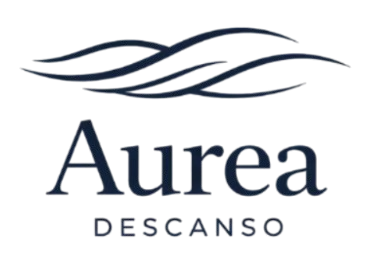 Aurea Descanso